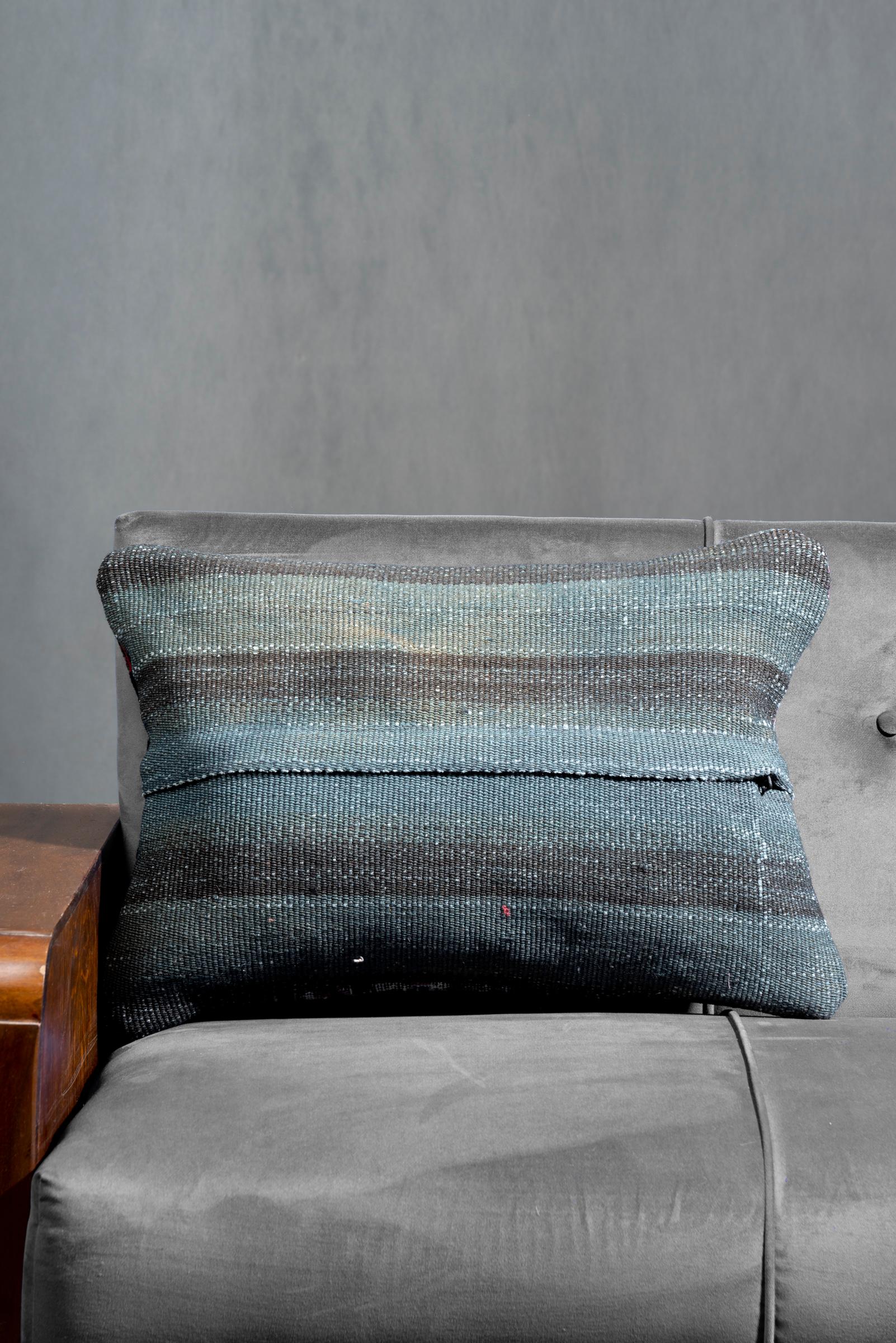 Sekale Carpet Cushion