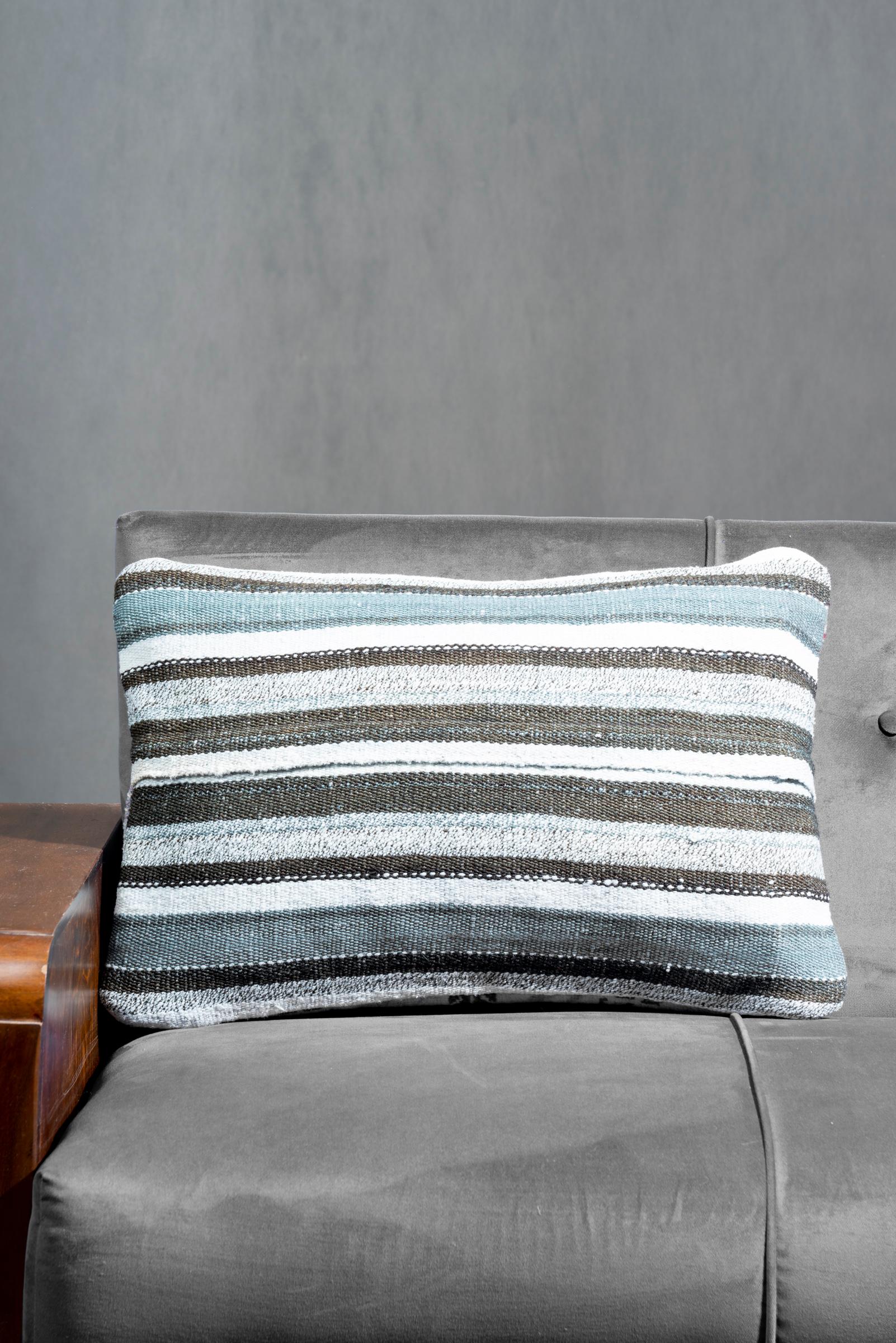 Najafabad Carpet Cushion