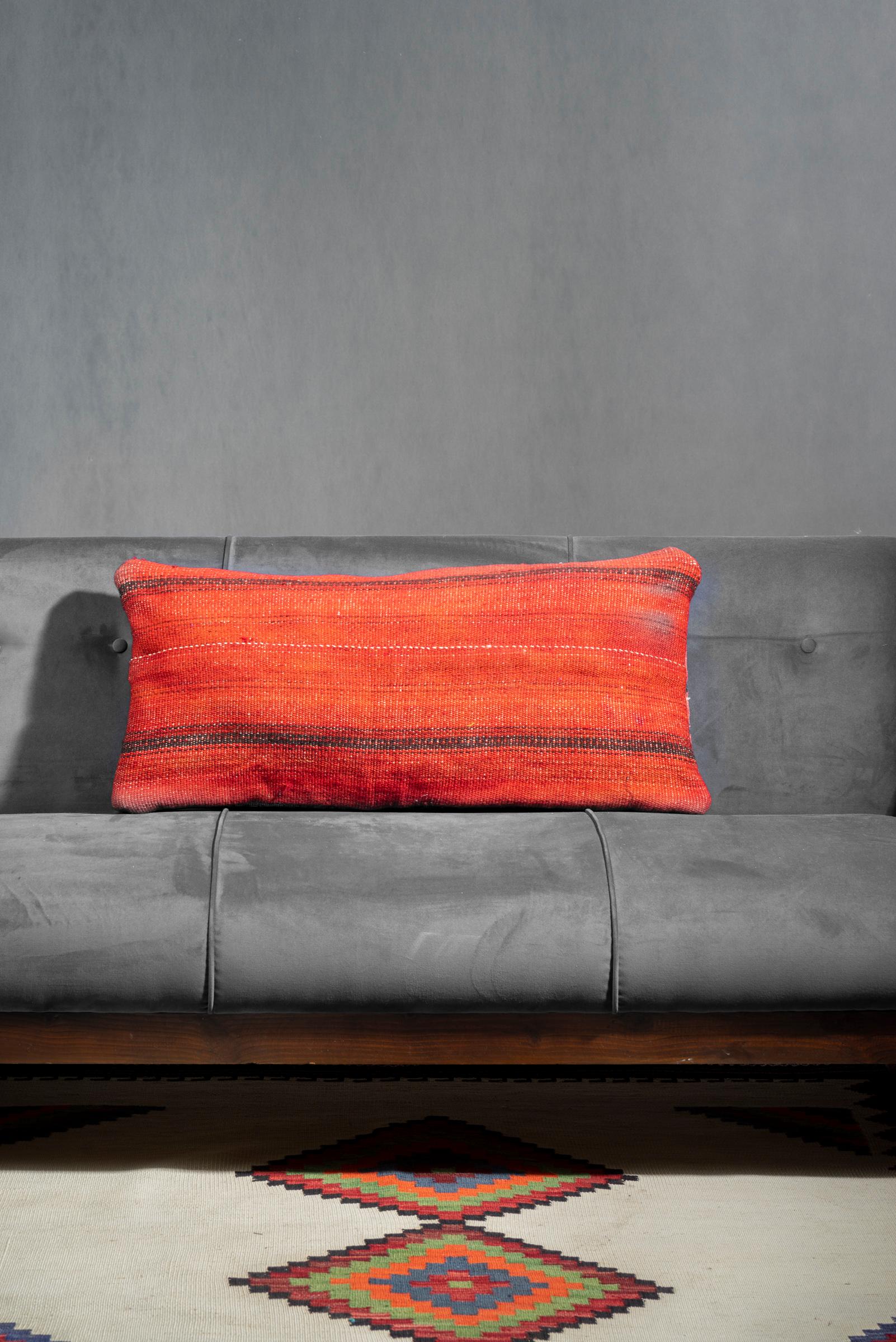 XLarge Sekale Carpet Cushion