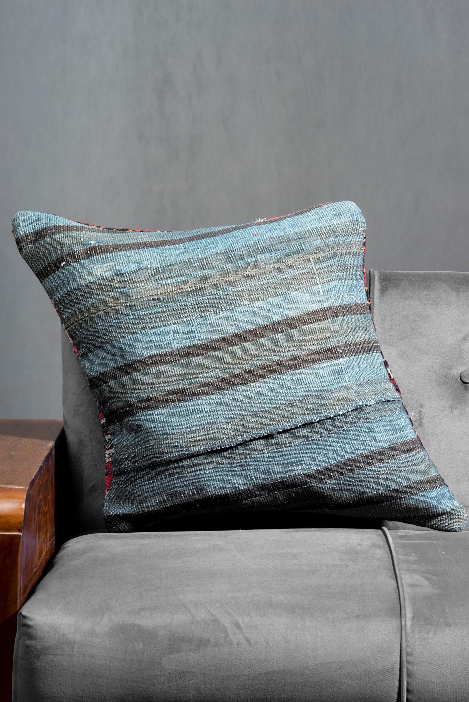 Diamond Dehaj Carpet Cushion