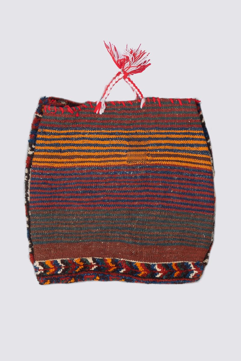 Afshar Persian Toubreh