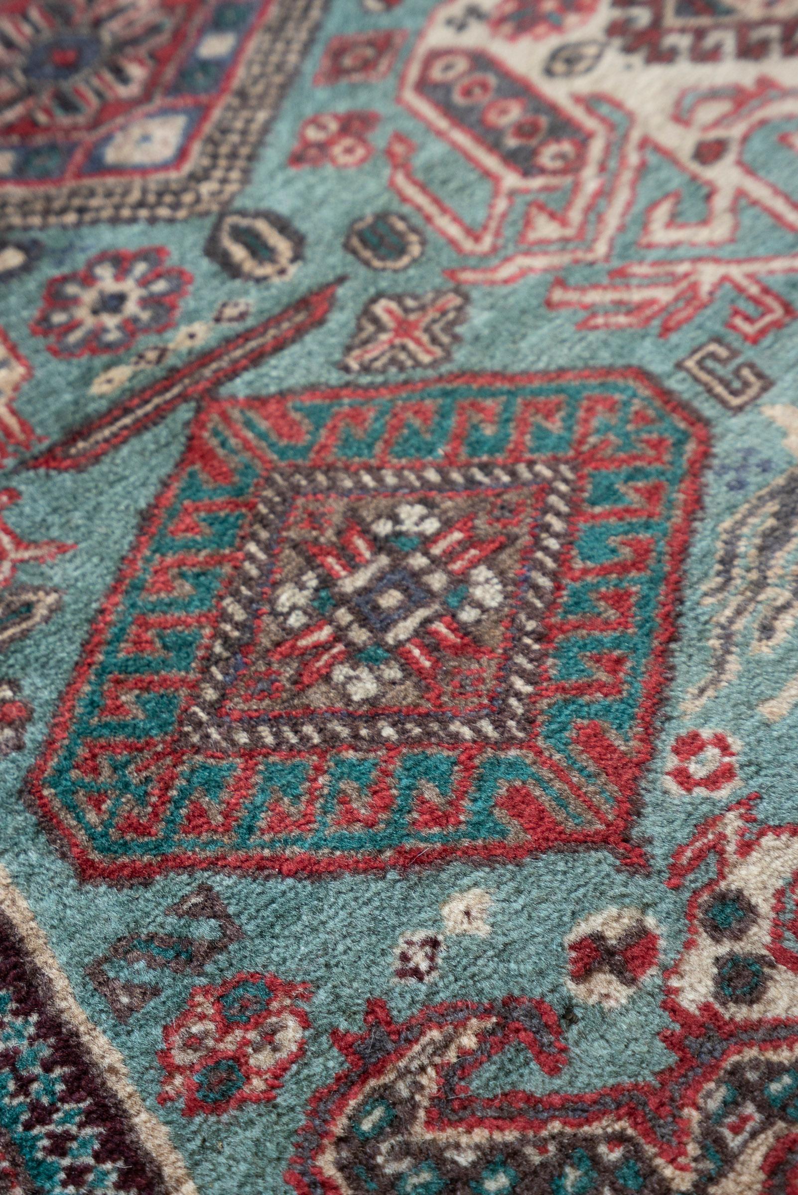 Ardabil Fine Homa Persian Rug