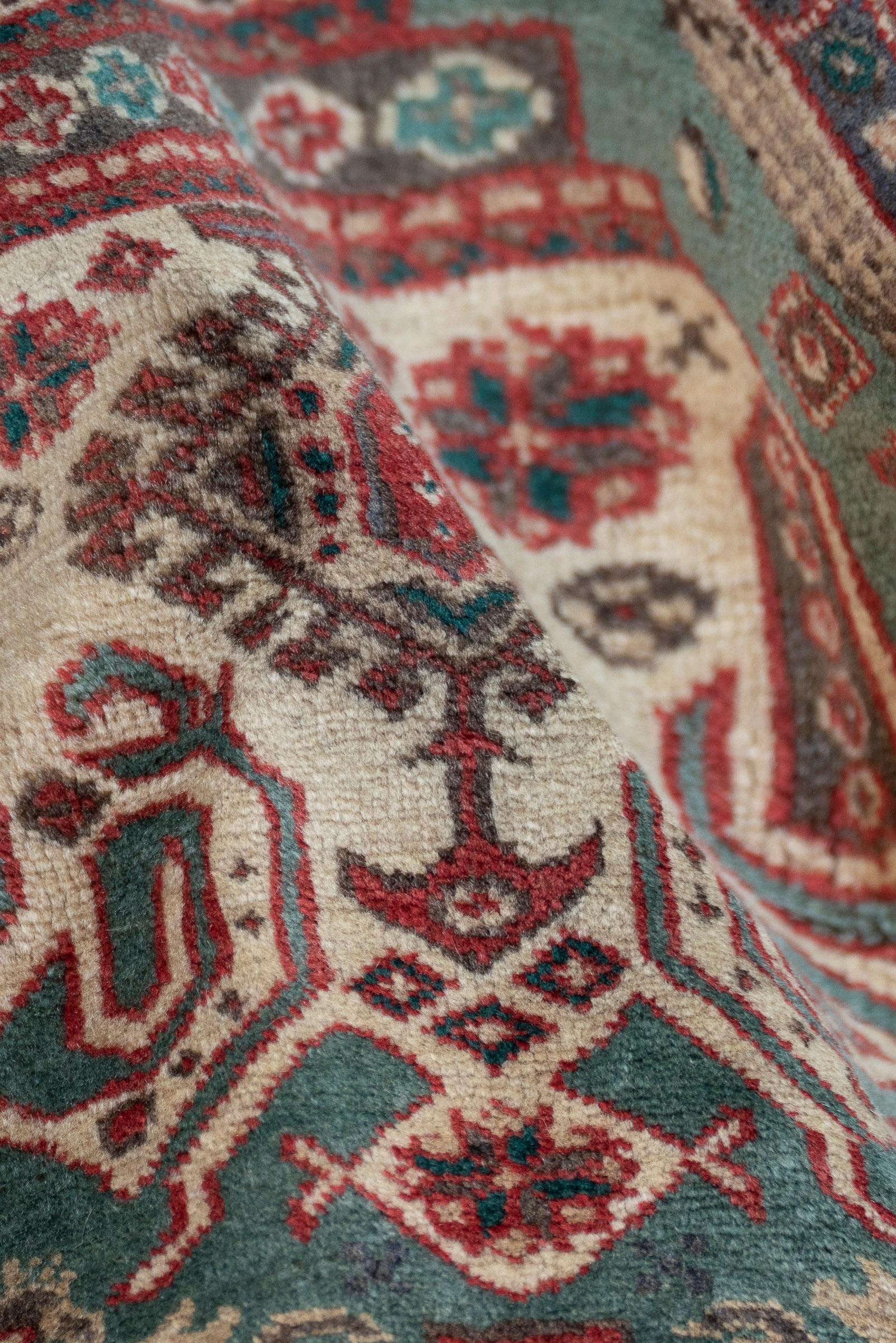 Ardabil Fine Homa Persian Rug