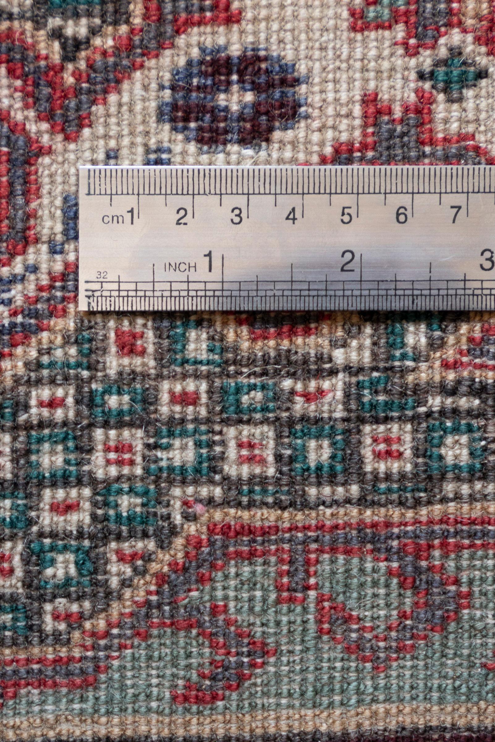 Ardabil Fine Homa Persian Rug
