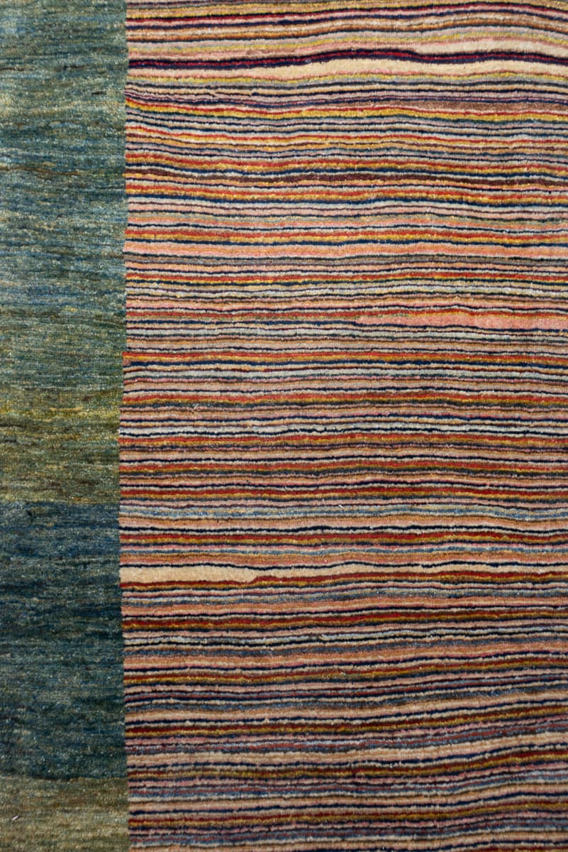 RG144 Sanneh Muharramat Carpet 6