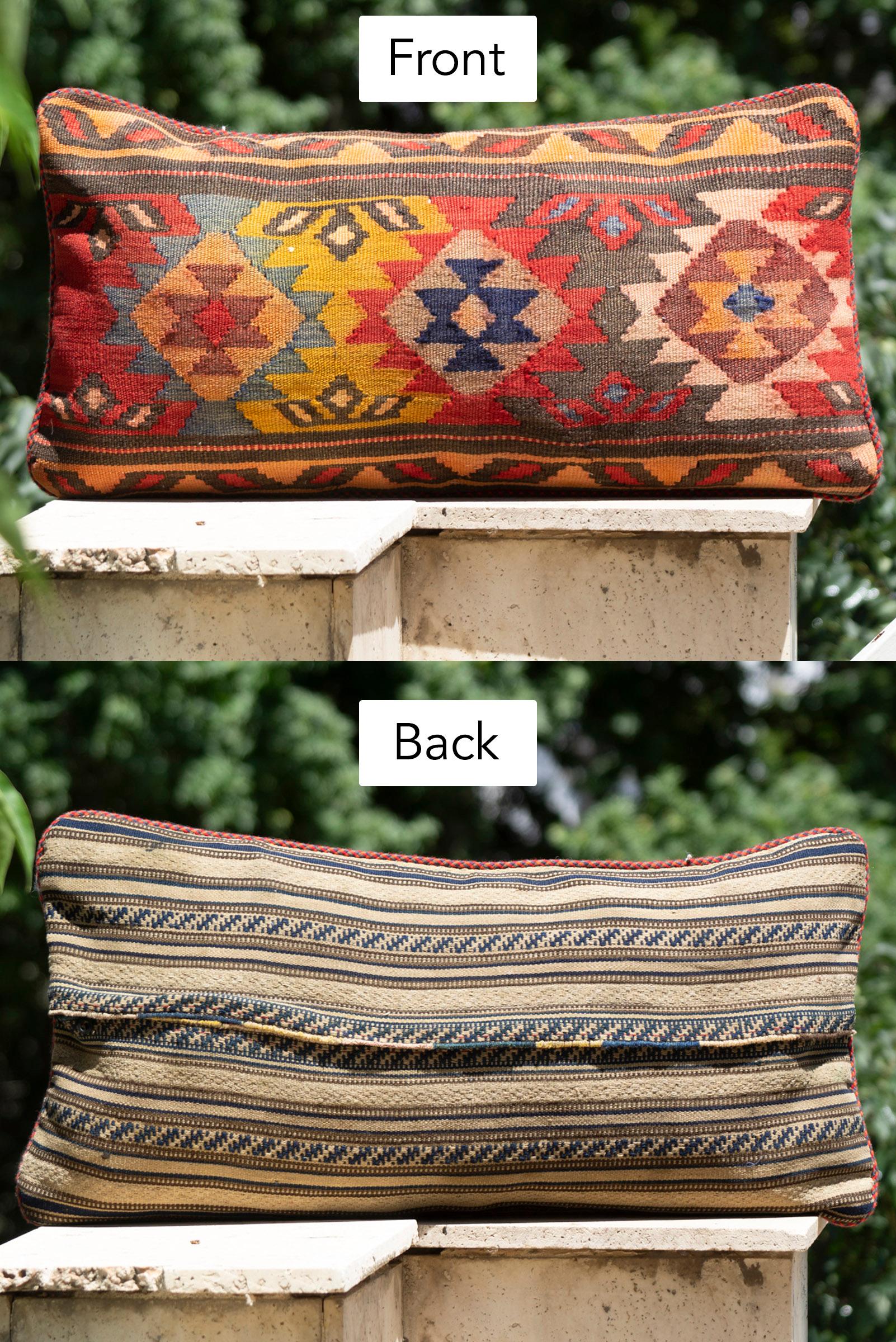 CUS212 Cushion 1 Front And Backjpg