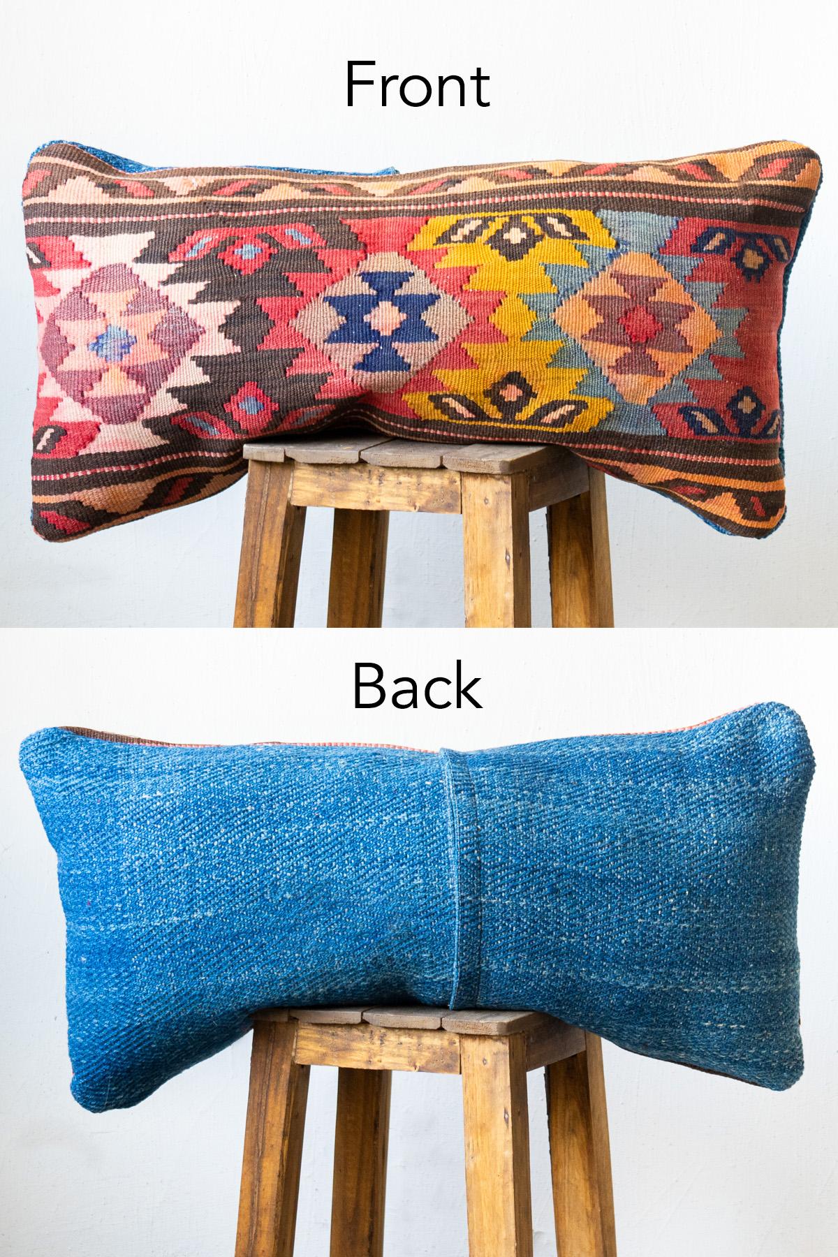 CUS253 Cushion 1 Front And Backjpg