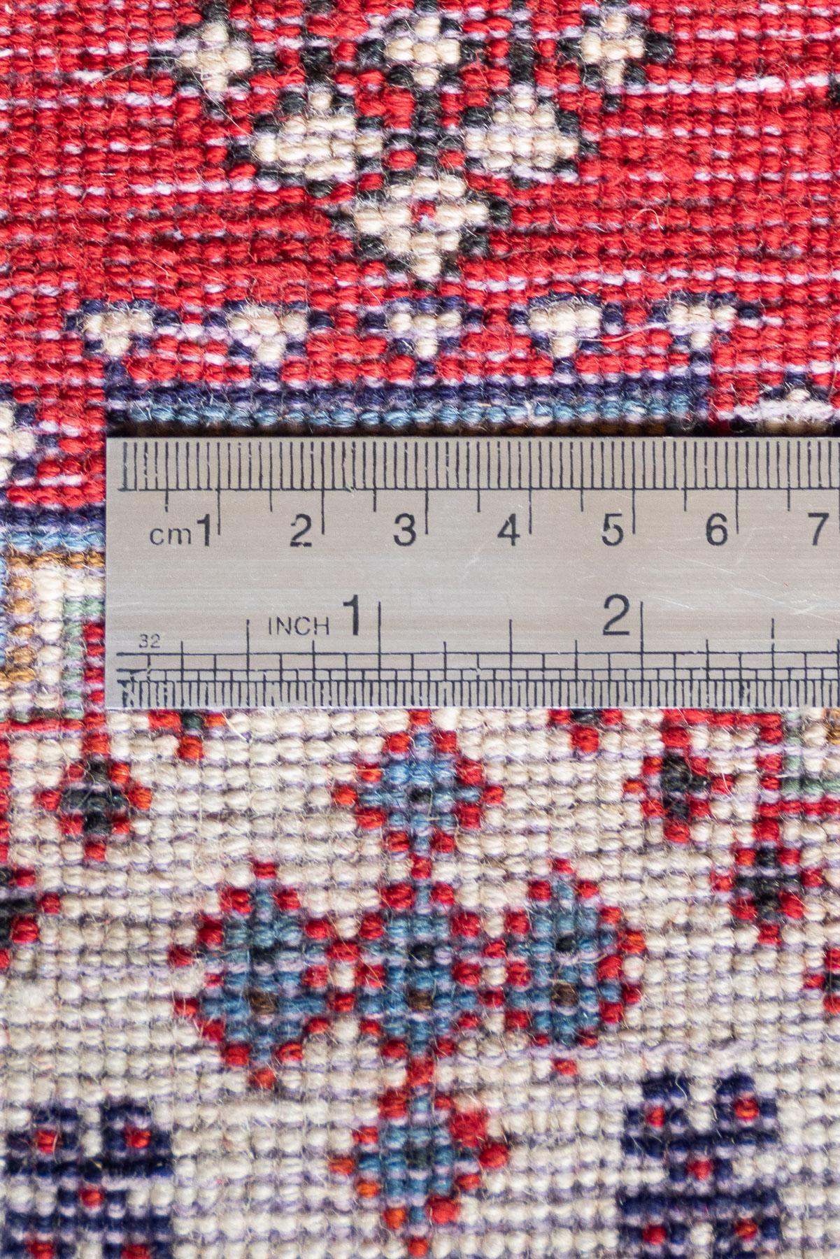 RCA478 Abade Runner Carpet 14