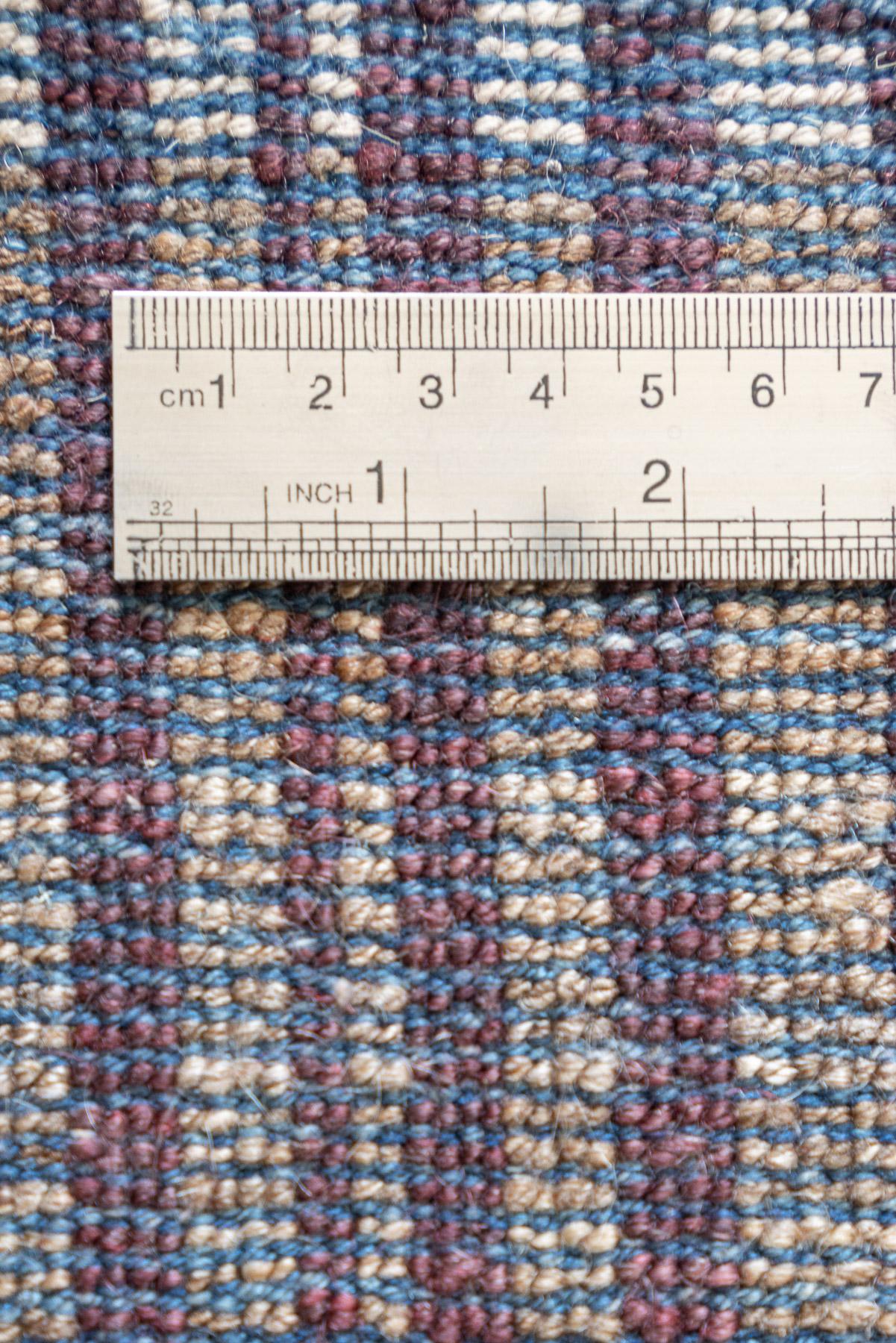 RG158 New Weave Shooli Fars Gabbeh 8