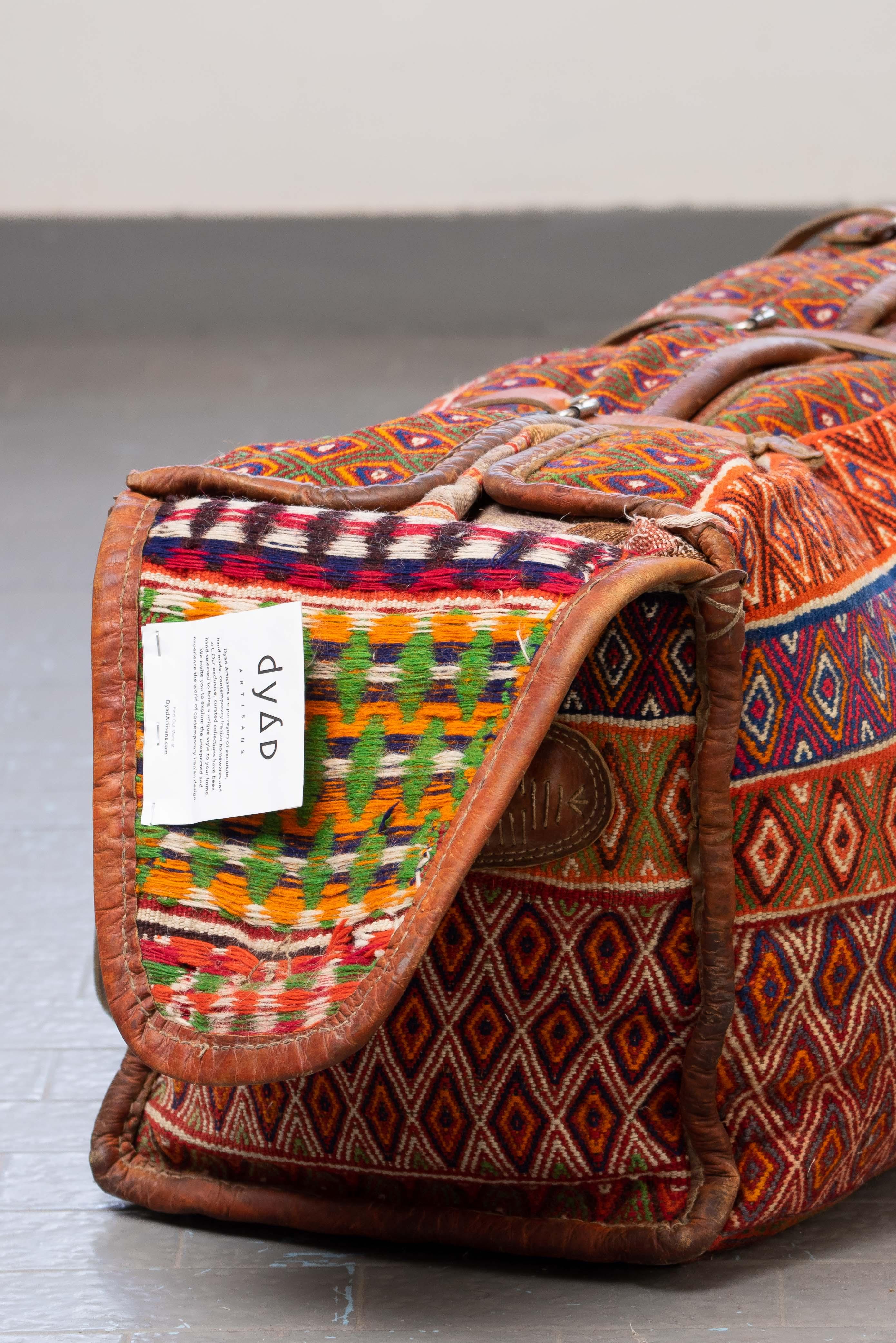 MAF034 Blanket Box 2 2