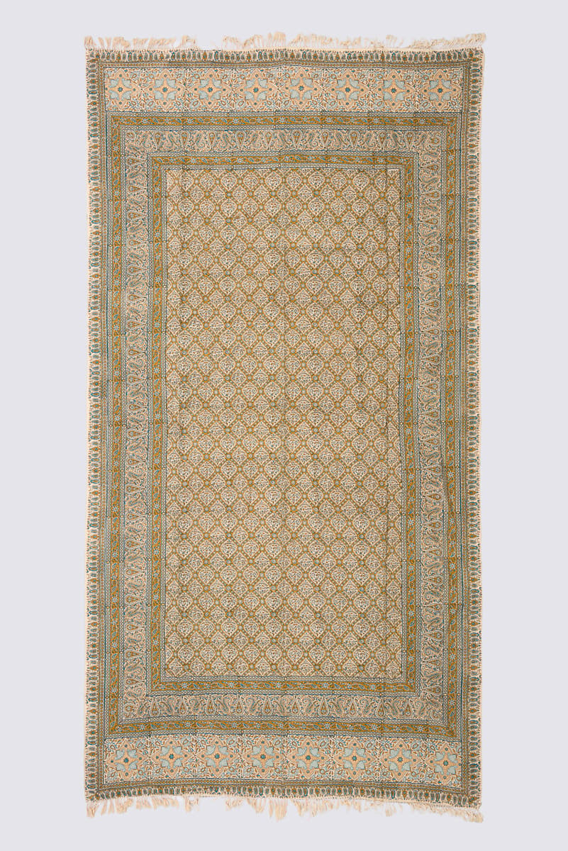 Qalamkar